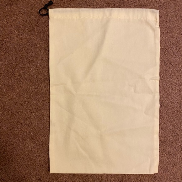 Fendi Dust Bag - Picture 2 of 2